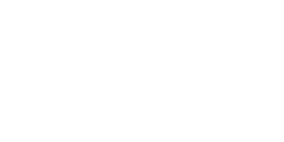 IMT