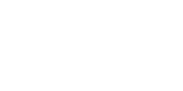 Jönköping University