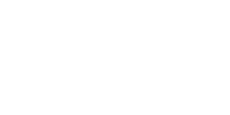 Leibniz University Hannover