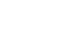 LUT University