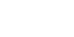 National Technical University of Athens