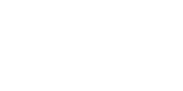 Slovak University of Technology in Bratislava