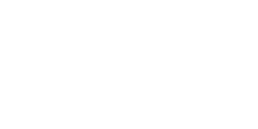TU Wien