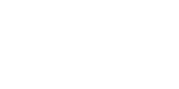University of Stuttgart