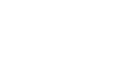 Rey Juan Carlos University