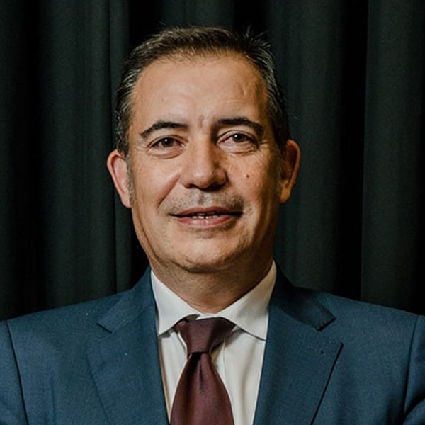 Pablo Tomás Salvadores Alonso