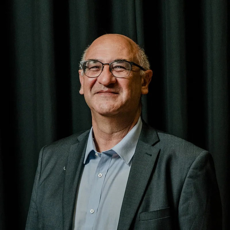 Olivier Epinette
