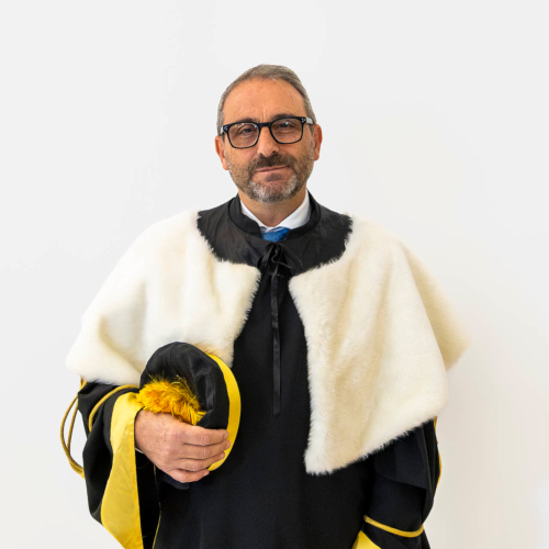 Fabio Graziosi