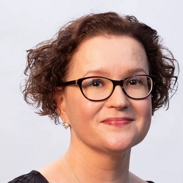Maija Kuiri