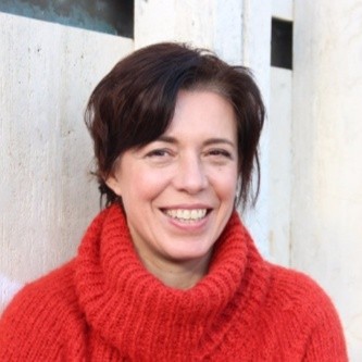 Maria Benedetta Mattei