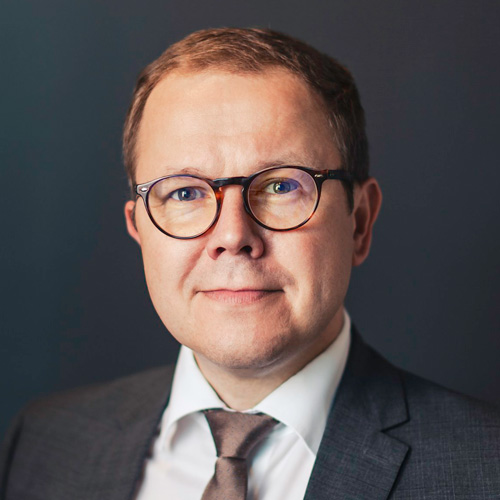 Juha-Matti Saksa