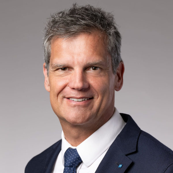 Jens Schneider