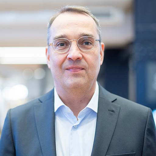 Måns Svensson