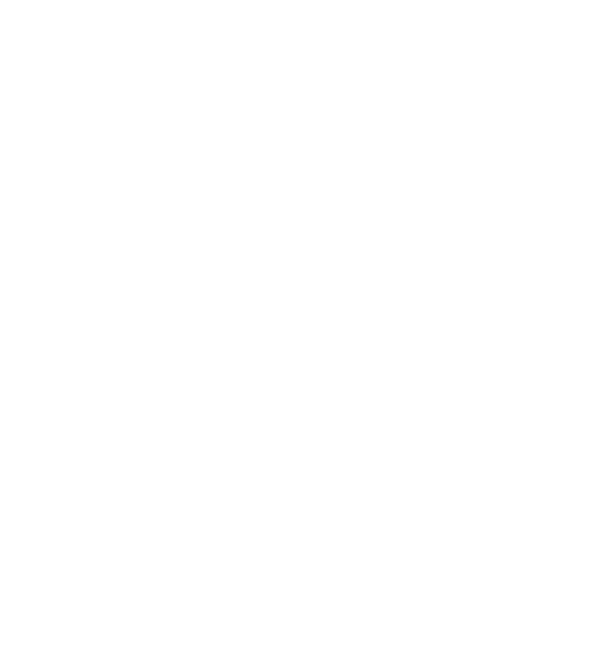 Map of EULiST partners across Europe: Finland, Sweden, Germany, France, Spain, Czech Republic, Slovakia, Austria, Italy and Greece.