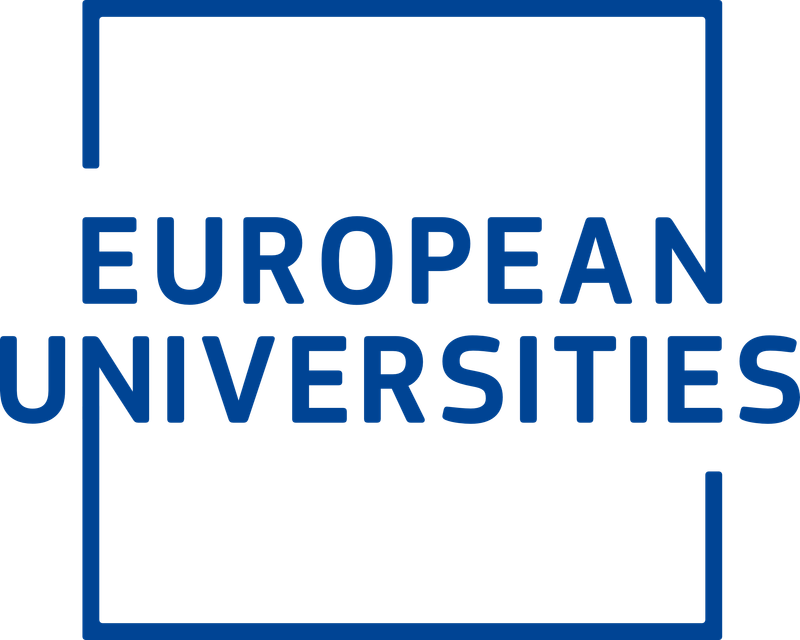 European Universities Initiative