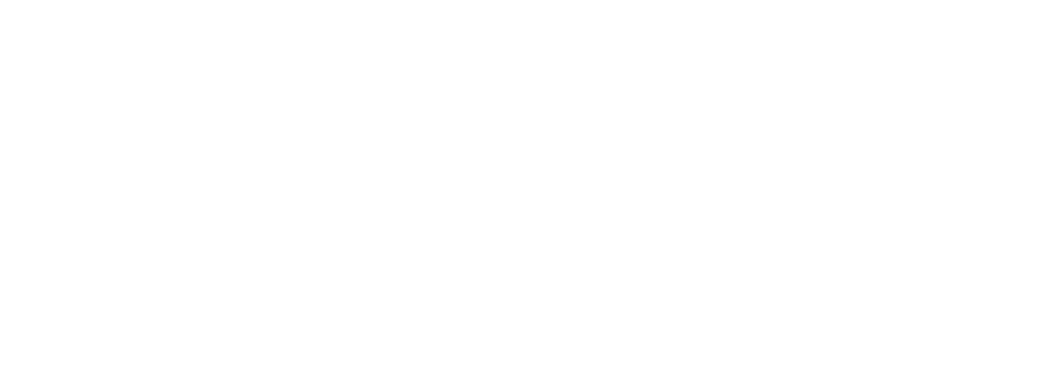 EULiST European University